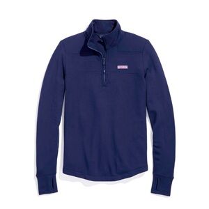Vineyard Vines Shep Shirt M